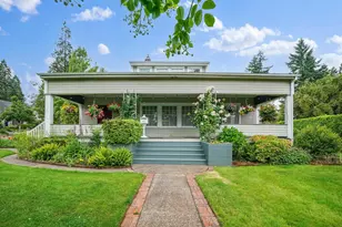 1675 Fir St S, Salem, OR 97302 - Photo 1