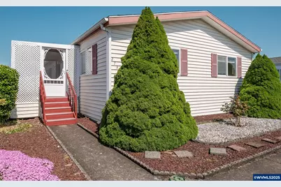 2730 Oakland Lp SE, Salem, OR 97317 - Photo 1
