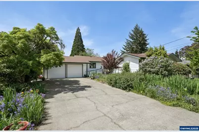 3361 Bluff Av, Salem, OR 97302 - Photo 1