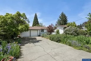 3361 Bluff Av, Salem, OR 97302 - Photo 1