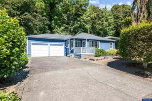 875 Piedmont Ave NW, Salem, OR 97304 - Photo 1