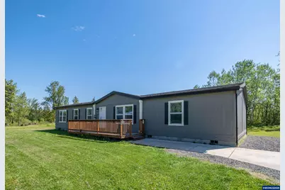 30130 Horseshoe Lp, Lebanon, OR 97355 - Photo 1