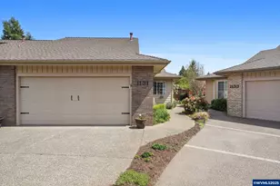 1131 Pawnee Cir SE, Salem, OR 97306 - Photo 1
