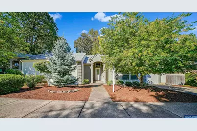 1367 Westbrook Dr NW, Salem, OR 97304 - Photo 1