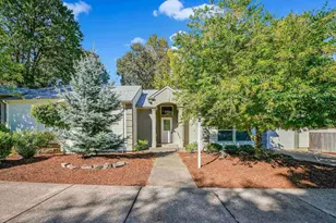 1367 Westbrook Dr NW, Salem, OR 97304 - Photo 1