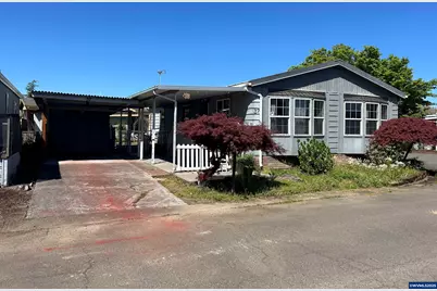 612 N Cascade #37 Dr, Woodburn, OR 97071 - Photo 1