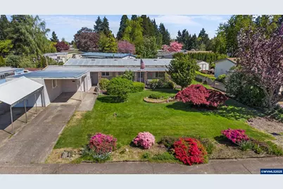 13671 Wisteria Dr NE, Aurora, OR 97002 - Photo 1