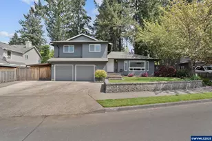 20752 SW 104th Ave, Tualatin, OR 97062 - Photo 1