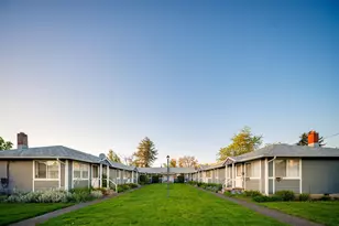 591 W Sherman St, Lebanon, OR 97355 - Photo 1