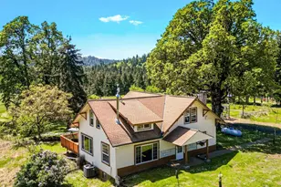 16070 Oakdale Rd, Dallas, OR 97338 - Photo 1