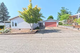 2120 Robins Lane SE, Salem, OR 97306 - Photo 1
