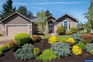 6083 Lillian St SE, Salem, OR 97306 - Photo 1