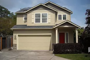 840 N Pointe Dr NW, Albany, OR 97321 - Photo 1