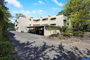 777 Cottage (C) St NE, Salem, OR 97301 - Photo 1