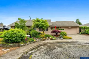 1945 Banyan Ct NW, Salem, OR 97304 - Photo 1