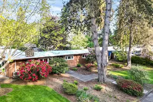 789 Craven St N, Monmouth, OR 97361 - Photo 1