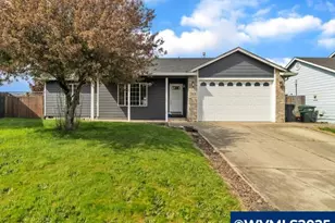 727 Horseback Ct NE, Salem, OR 97301 - Photo 1