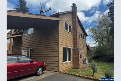 1361 Madras St SE, Salem, OR 97306 - Photo 1