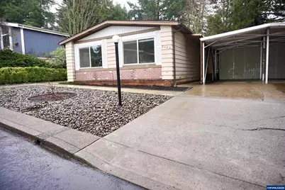 2020 Nomad Ct SE, Salem, OR 97306 - Photo 1