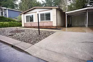 2020 Nomad Ct SE, Salem, OR 97306 - Photo 1