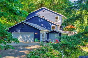 6680 NW Niagara Pl, Corvallis, OR 97330 - Photo 1