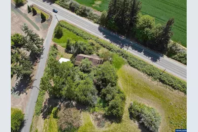 13925 Highway 22, Dallas, OR 97338 - Photo 1