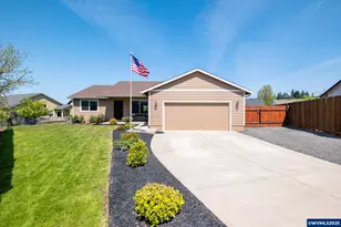 1214 Cessna Ct, Sweet Home, OR 97386 - Photo 1