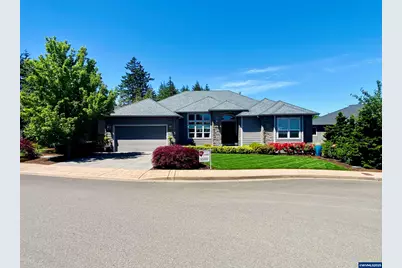 5717 Verona St S, Salem, OR 97306 - Photo 1