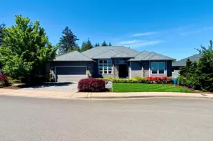 5717 Verona St S, Salem, OR 97306 - Photo 1