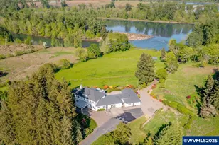 4698 Wallace Rd NW, Salem, OR 97304 - Photo 1