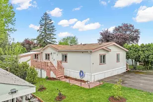 5055 NE Elliott Cir, Corvallis, OR 97330 - Photo 1