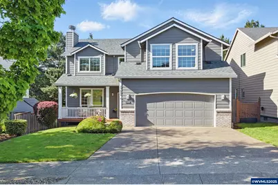 17699 SW Elder View Dr, Sherwood, OR 97140 - Photo 1