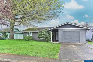 2885 SE Aldrin Pl, Corvallis, OR 97333 - Photo 1