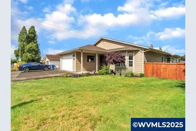 782 45th Av NE, Salem, OR 97301 - Photo 1