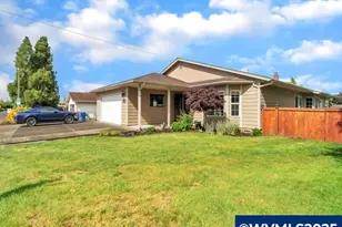 782 45th Ave NE, Salem, OR 97301 - Photo 1