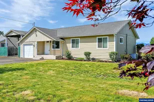 4750 SW 3rd St, Corvallis, OR 97333 - Photo 1