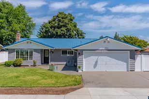 4333 Hayesville Dr NE, Salem, OR 97305 - Photo 1