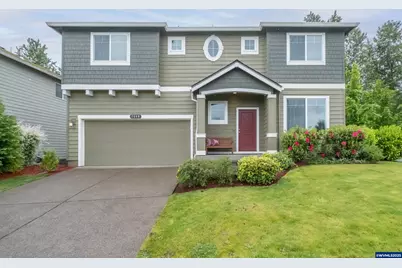 2596 Laura Vista Dr NW, Albany, OR 97321 - Photo 1
