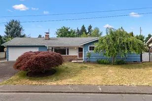 1897 Chelan St NE, Keizer, OR 97303 - Photo 1