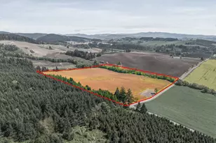 170th Av SE, Sublimity, OR 97385 - Photo 1