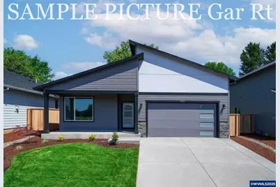 7059 Pinot Noir Dr, Corvallis, OR 97330 - Photo 1