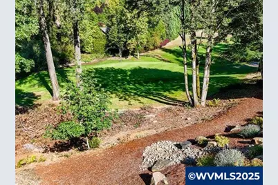 545 Sahalee Ct SE, Salem, OR 97306 - Photo 1