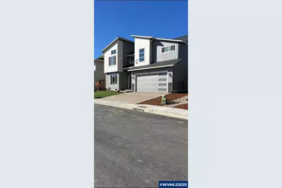 7062 Pinot Noir Dr, Corvallis, OR 97330 - Photo 1