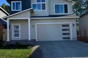 7066 Pinot Noir Dr, Corvallis, OR 97330 - Photo 1