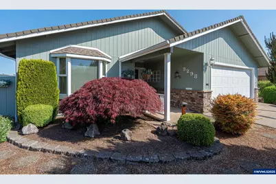 3298 Oakcrest Dr NW, Salem, OR 97304 - Photo 1