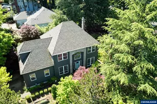 8315 SW Gearhart Dr, Beaverton, OR 97007 - Photo 1