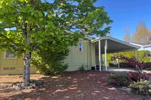 2601 NE Jack London St, Corvallis, OR 97330 - Photo 1