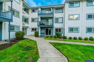 950 Evergreen Rd, Woodburn, OR 97071 - Photo 1