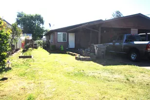 321 S 18th -325 St, Philomath, OR 97370 - Photo 1