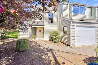 4097 NW Walnut Pl, Corvallis, OR 97330 - Photo 1